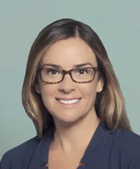Dr. Kathleen D Solomon, MD - HYATTSVILLE, MD - Obstetrics & Gynecology