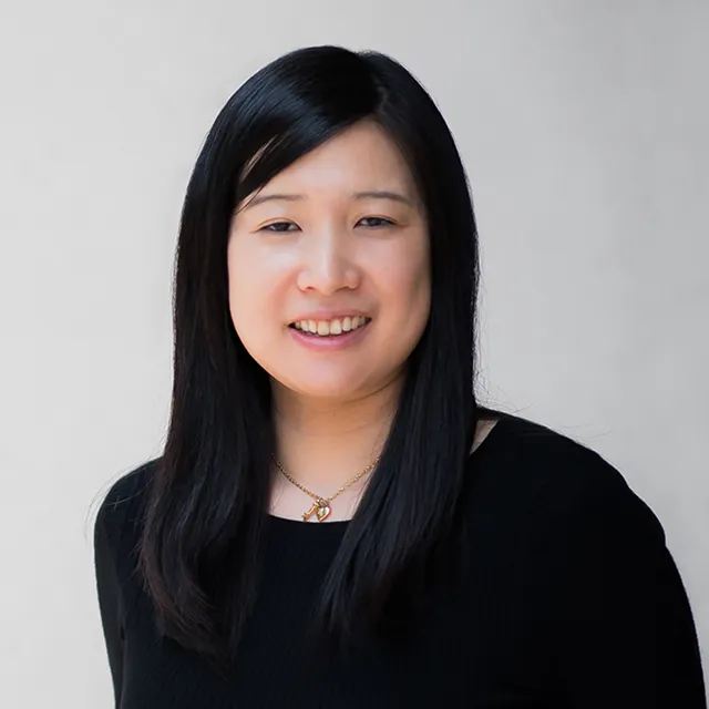 Dr. Elaine Ku, MD - San Francisco, CA - Nephrology, Nephrologist