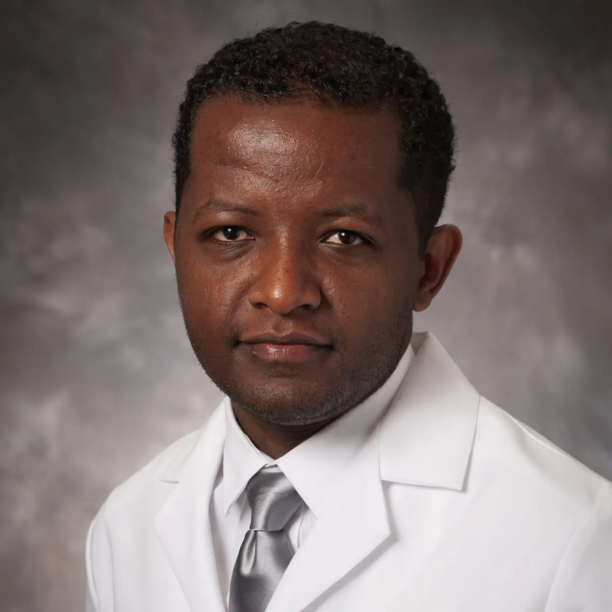 Dr. Dagim Million Bekele - Douglasville, GA - Emergency Medicine, Emergency Medicine Specialist
