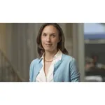 Dr. Caitlin Hoffman, MD