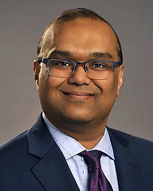 Dr. Gaurav Shah, DO - Yorkville, IL - Interventional Cardiology, Cardiovascular Disease, Cardiologist