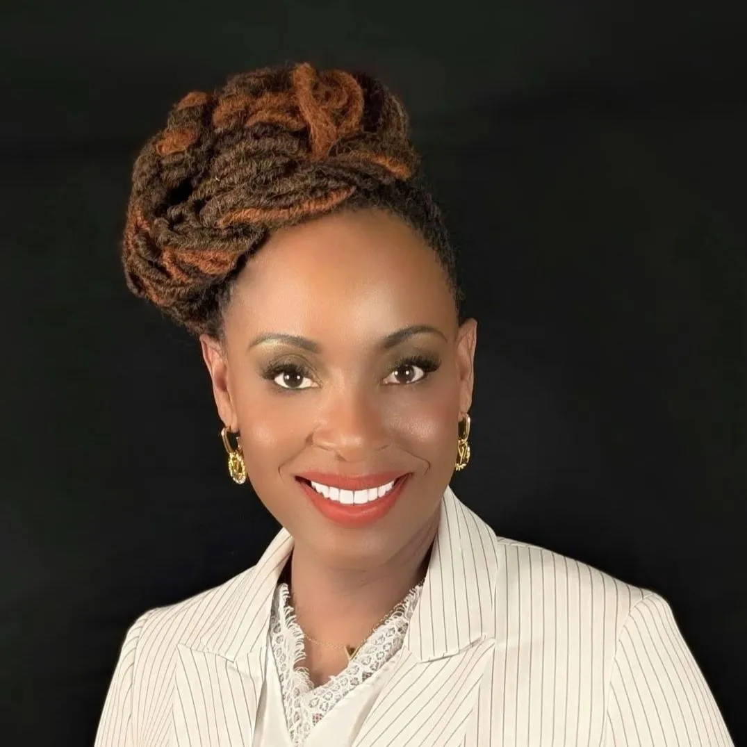 Dr. Marie Akers, DNP, APRN - Wesley Chapel, FL - Psychiatry, Developmental-Behavioral Pediatrics