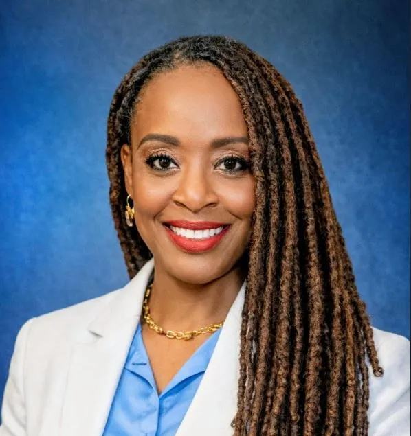 Dr. Marie Akers, DNP, APRN, PPCNP-BC, PMHNP-BC - Wesley Chapel, FL - Psychiatry, Developmental-Behavioral Pediatrics