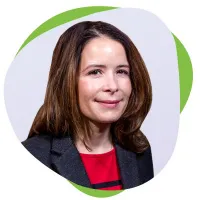 Dr. Kristine Cruz, MD, FACS - Bronx, NY - Surgery, Phlebology