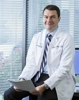 Dr. Matthew N. Olah, MD - Bryn Mawr, PA - Internal Medicine