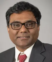 Dr. Rajesh S Chintala, MD, MBBS - Waynesboro, PA - Cardiovascular Disease