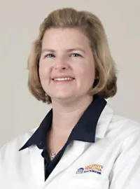 Dr. Elizabeth M Gaughan, MD - Charlottesville, VA - Oncology