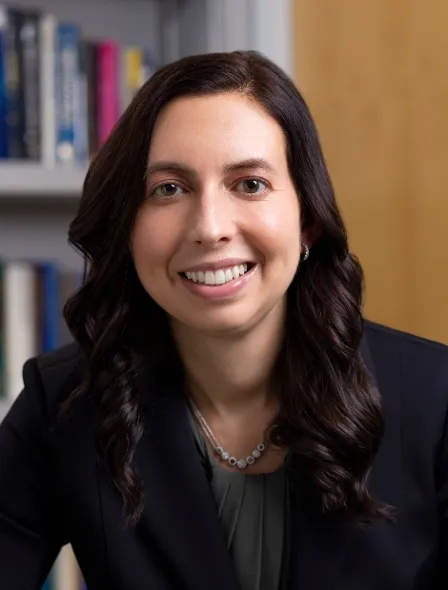 Dr. Ilana B Katz Sand, MD - New York, NY - Neurology, Neurologist