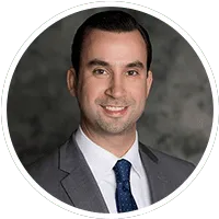 Dr. Daniel L. Kline, MD - Hamden, CT - Physical Medicine & Rehabilitation, Pain Medicine