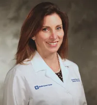Dr. Natalia Ferrari, MD