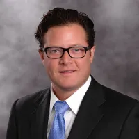 Dr. Michael Gott, MD - White Plains, NY - Orthopedic Surgery