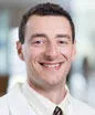 Dr. Craig Karpman - St. Louis, MO - Other, Other Specialty