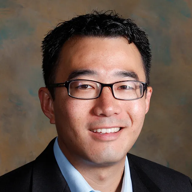 Dr. Brent G. Kobashi, MD - San Francisco, CA - Internal Medicine