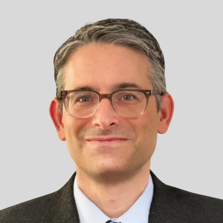 Dr. Russell S. Miller, MD - New York, NY - Maternal & Fetal Medicine, Maternal-Fetal Medicine, Obstetrics & Gynecology
