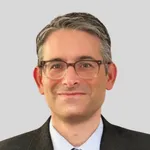 Dr. Russell S. Miller, MD