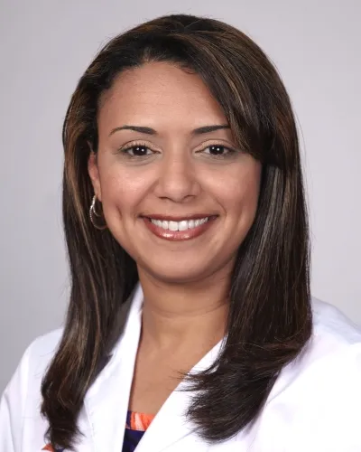 Dr. Elizabeth Yanni - Aliso Viejo, CA - Internal Medicine, Internist/pediatrician