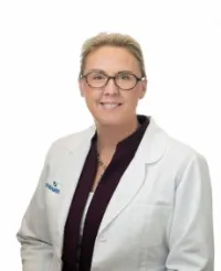 Dr. Jessica Veeh, MD - Littleton, CO - Obstetrics & Gynecology