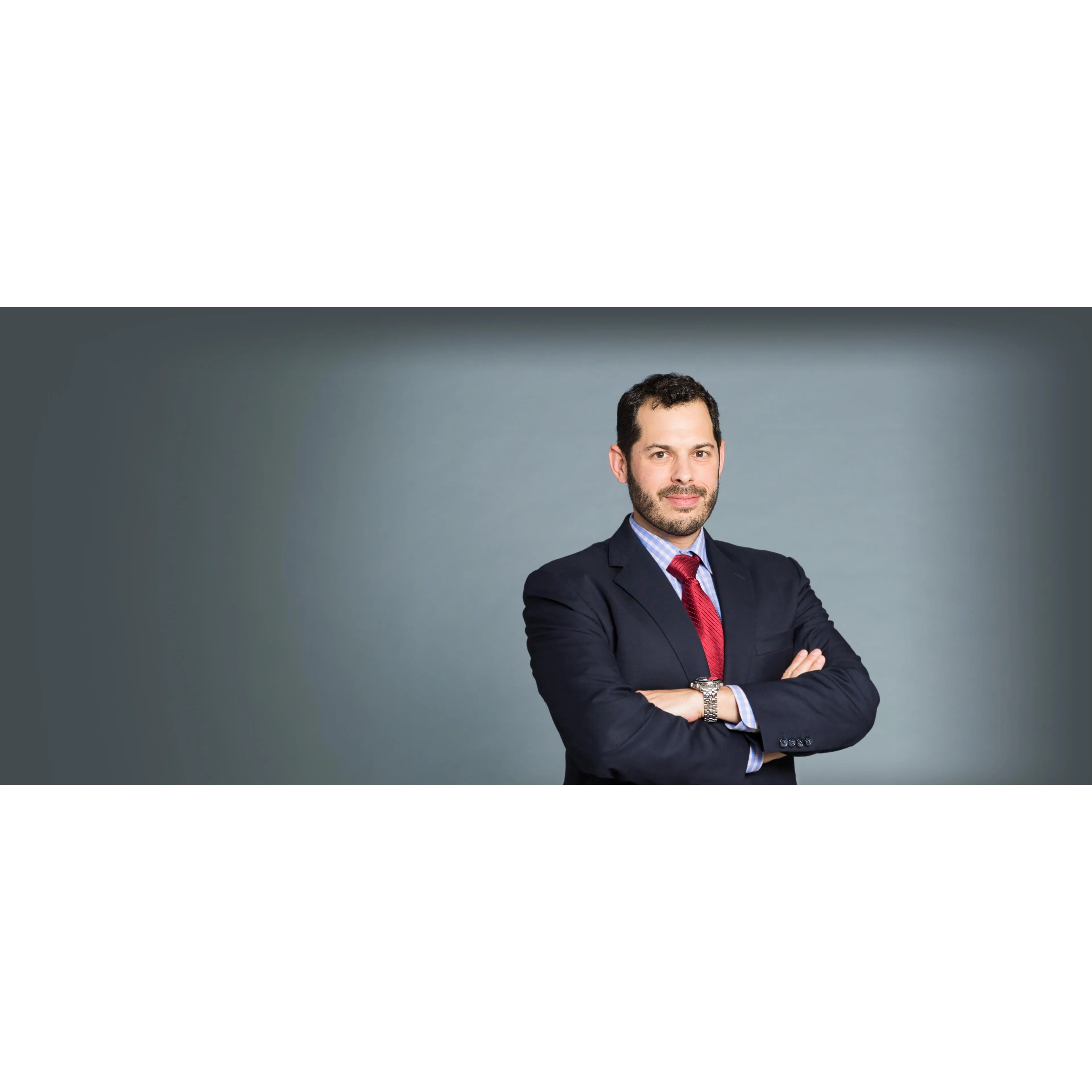 Dr. Bruce Elliot Gelb, MD