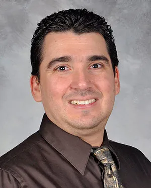 Dr. Javier Francisco Quintana, MD - Saint Petersburg, FL - Diagnostic Radiology, Pediatric Radiology, Radiologist