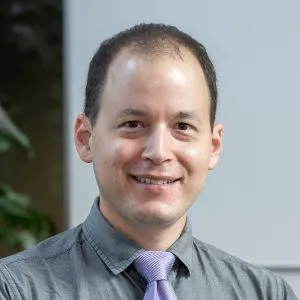 Dr. Gabriel Garza, MD - Los Angeles, CA - Psychiatry, Medication Management, Psychiatrist