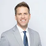 Dr. Jason J. Gorscak, MD - Lake Worth, FL - Ophthalmology