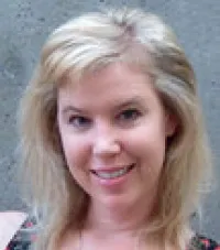Dr. Stacy Chia, MD - Irvine, CA - Family Medicine