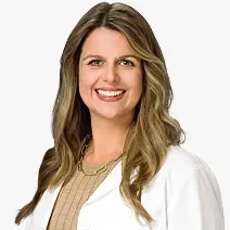 Dr. Joanna Lynn Walker - Jacksonville, FL - Pediatrics, Internist/pediatrician