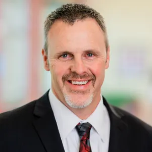 Dr. Todd James Miller, MD - Tremonton, UT - Family Medicine, Adolescent Medicine, Endocrinology,  Diabetes & Metabolism, Pediatrics