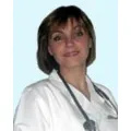 Dr Ludmila Ridlovsky - Morganville, NJ - Internal Medicine