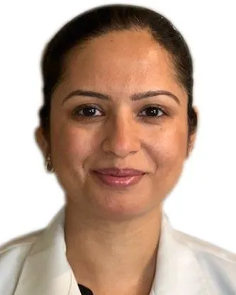 Dr. Priti Duggal - Raleigh, NC - Family Medicine