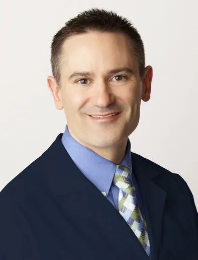 Dr. John Clinton Tanner, MD - Maple Grove, MN - Surgery, Orthopedic Surgery, Foot & Ankle Surgery