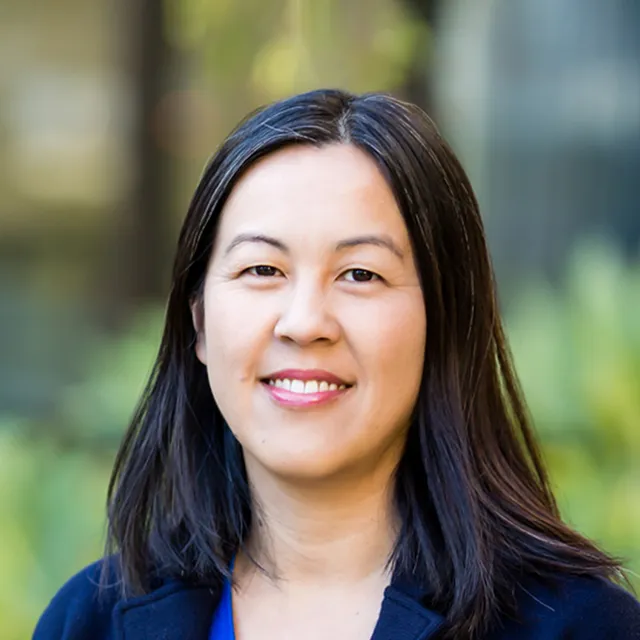 Dr. Iwei Yeh, MD, PhD - San Francisco, CA - Dermatology, Oncologist