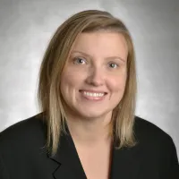 Dr. Celestia Taylor, DO - Norfolk, VA - Internal Medicine