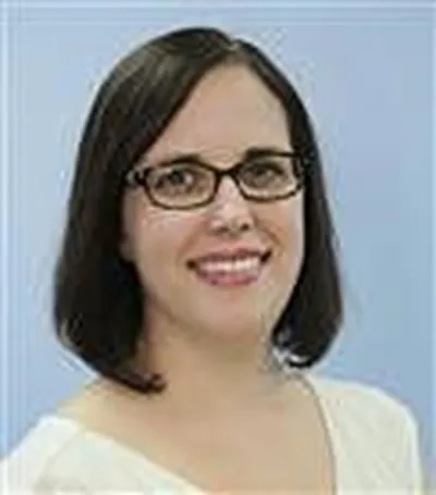 Dr. Amanda Micucio, DO - Philadelphia, PA - Pediatrics, Internist/pediatrician