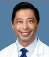 Dr. Charles Chiang, MD - Fremont, CA - Dermatology