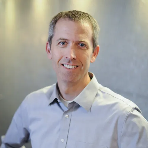 Dr. Marcus J. Haemmerle MD - Stevens Point, WI - Orthopedic Surgery