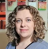 Dr. Olga Kotlyar, OD - Houston, TX - Optometry