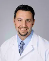 Dr. Samuel N Giordano, MD - Willingboro, NJ - Gastroenterology