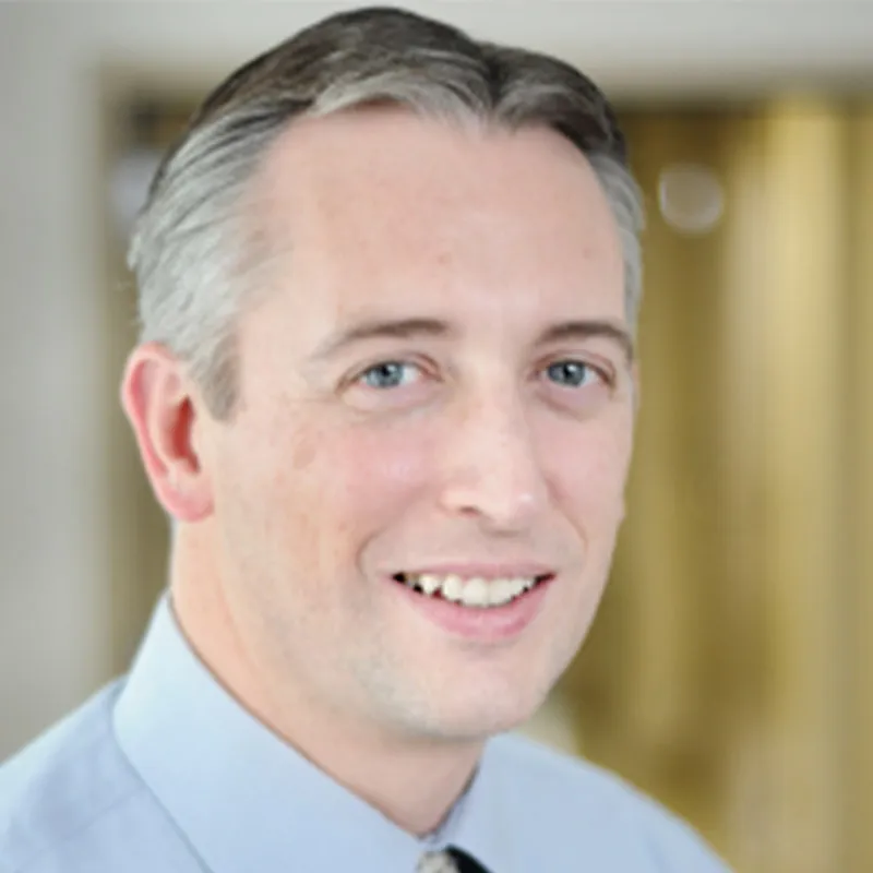 Dr. Jaymie H. Pennington, MD - Conway, AR - Gastroenterology