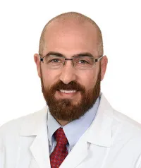 Dr. Lige Kaplan, MD - Scottsdale, AZ - Orthopedic Surgery
