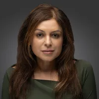 Dr. Divya Batra, MD - Quincy, IL - Family Medicine