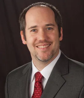 Dr. J. Allan Allan Hornell, MD - Pasco, WA - Family Medicine