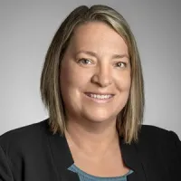 Patricia K. Nelson, CNP - Norfolk, VA - Nurse Practitioner