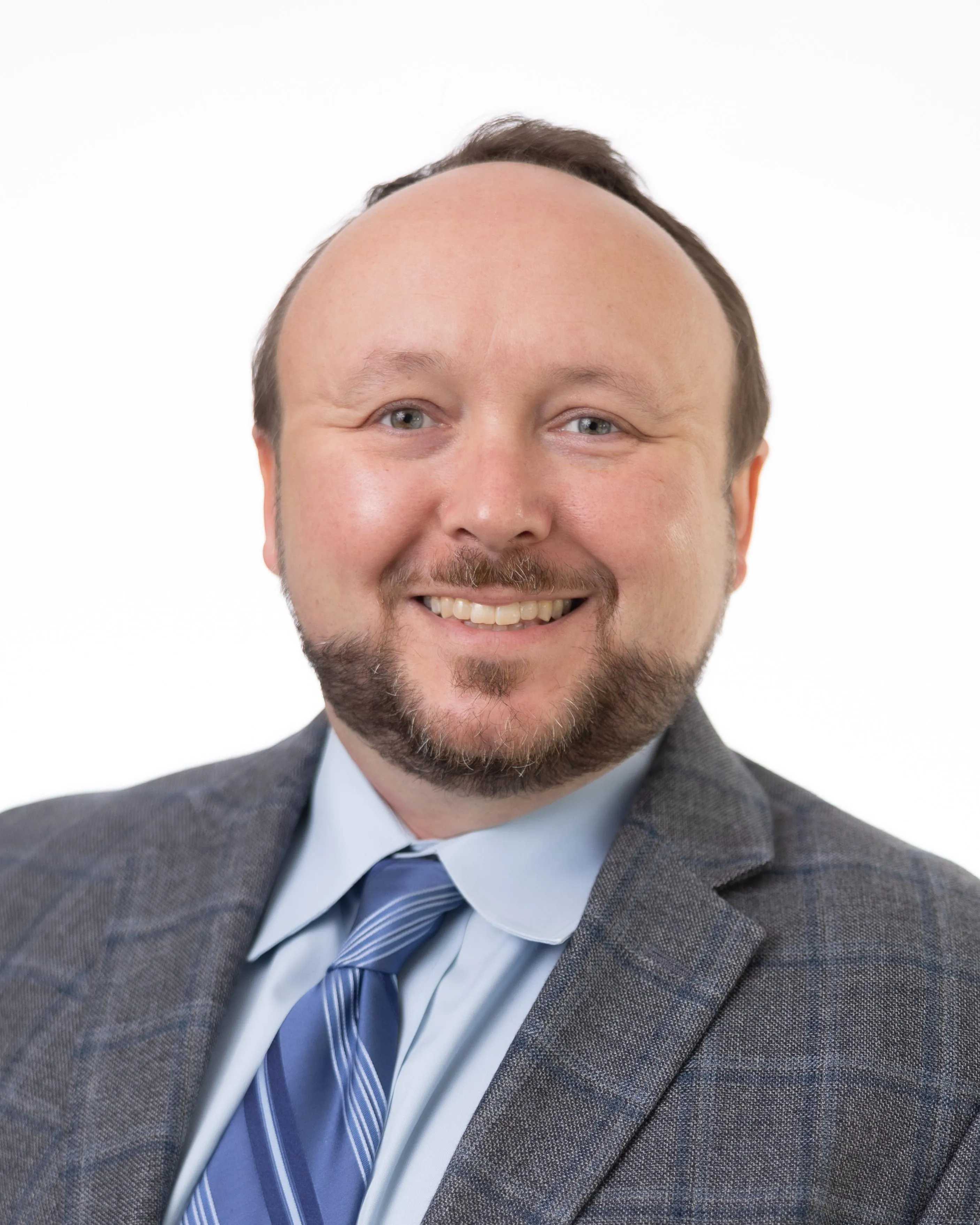 Dr. Charles Adrian Austin - Chapel Hill, NC - Geriatric Medicine, Geriatrician, Pulmonologist