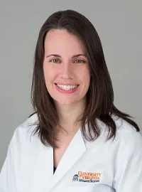 Dr. Juli-Anne C Wade, MD - Fishersville, VA - Pediatrics