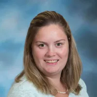 Dr. Kimberly M. St. Jean, MD - Norfolk, VA - Orthopedic Surgery, Physical Medicine & Rehabilitation, Sports Medicine