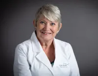 Kathleen Marie Korem-Sperry, APRN - Daytona Beach, FL - Nurse Practitioner