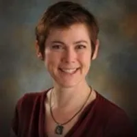 Dr. Jessica Lehrfeld, DO - Silverton, OR - Family Medicine