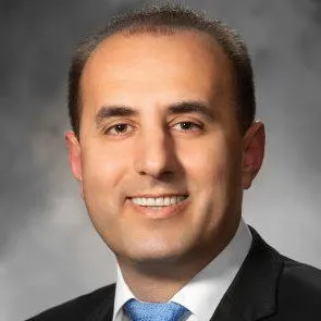 Dr. Ghayyath Sultan, MD - Houston, TX - Internal Medicine, Nephrology