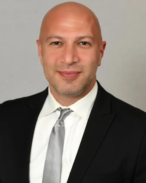 Dr. Jason A Nehmad, MD - Manahawkin, NJ - Internal Medicine